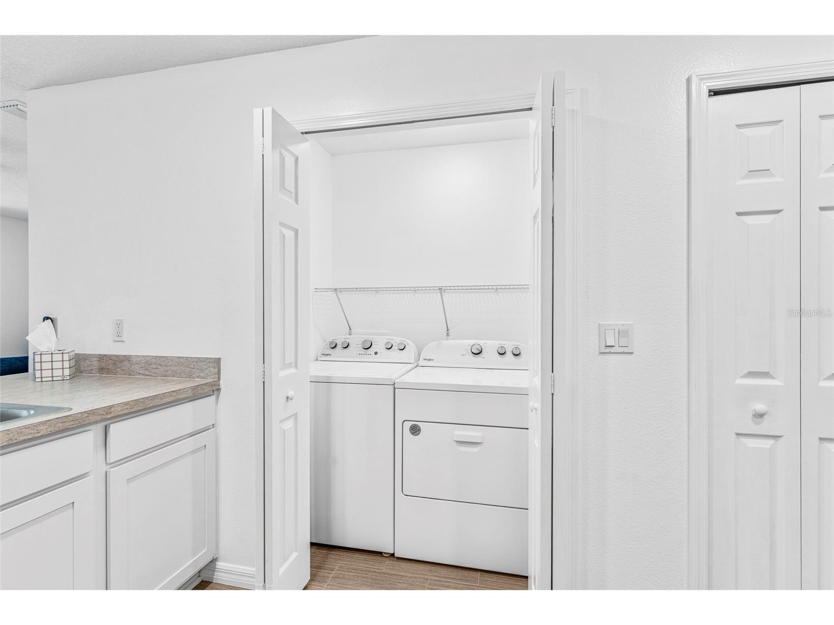 10 Poinsettia Lane Palm Coast FL 32164 FC317256 image16