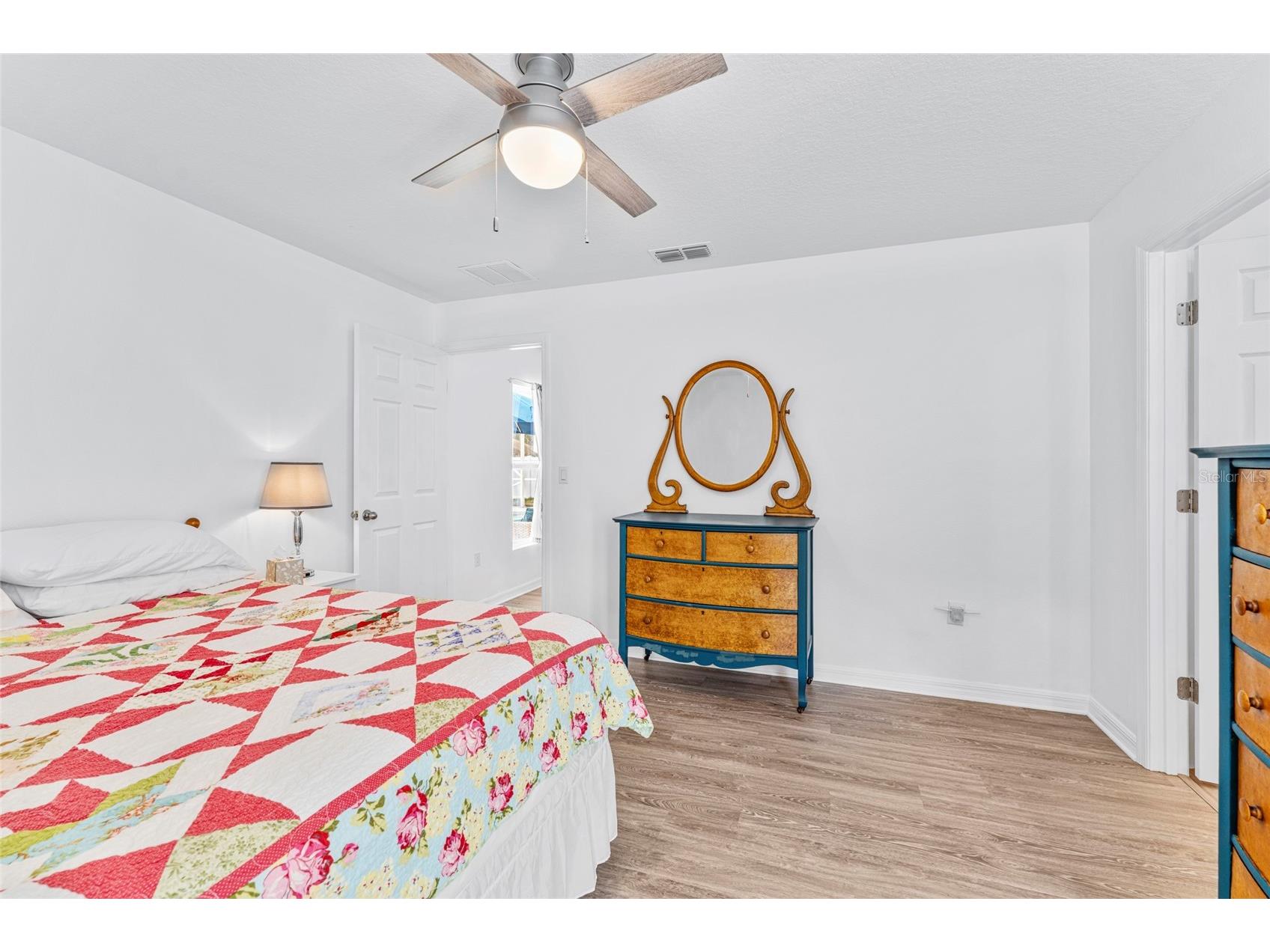 10 Poinsettia Lane Palm Coast FL 32164 FC317256 image17