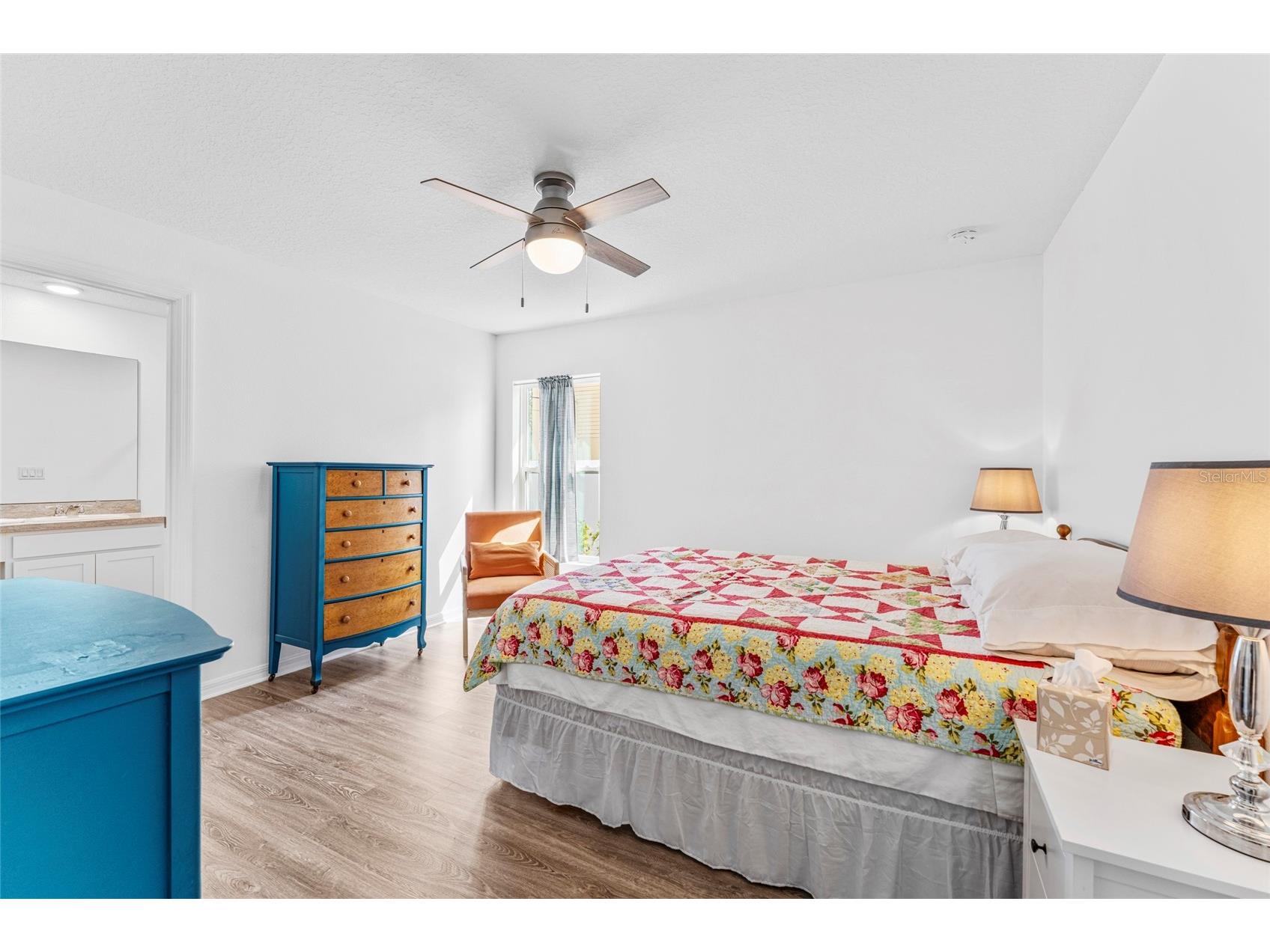 10 Poinsettia Lane Palm Coast FL 32164 FC317256 image18