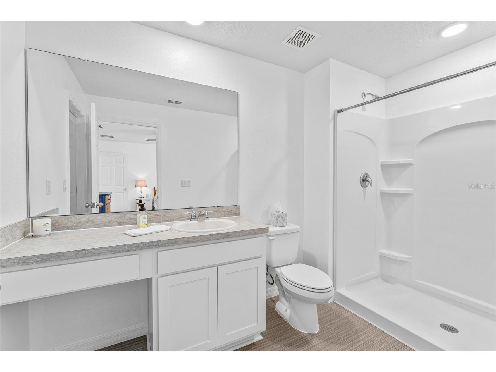 10 Poinsettia Lane Palm Coast FL 32164 FC317256 image19