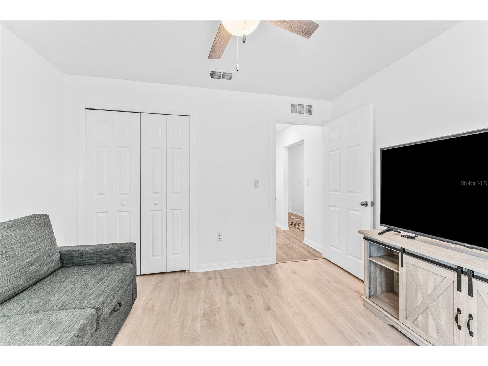 10 Poinsettia Lane Palm Coast FL 32164 FC317256 image20