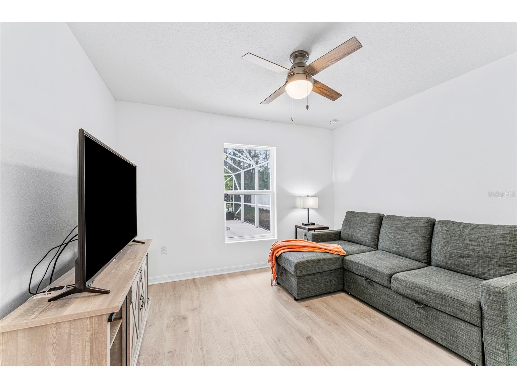 10 Poinsettia Lane Palm Coast FL 32164 FC317256 image21