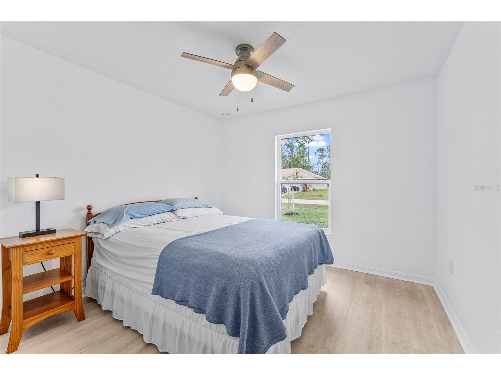 10 Poinsettia Lane Palm Coast FL 32164 FC317256 image22