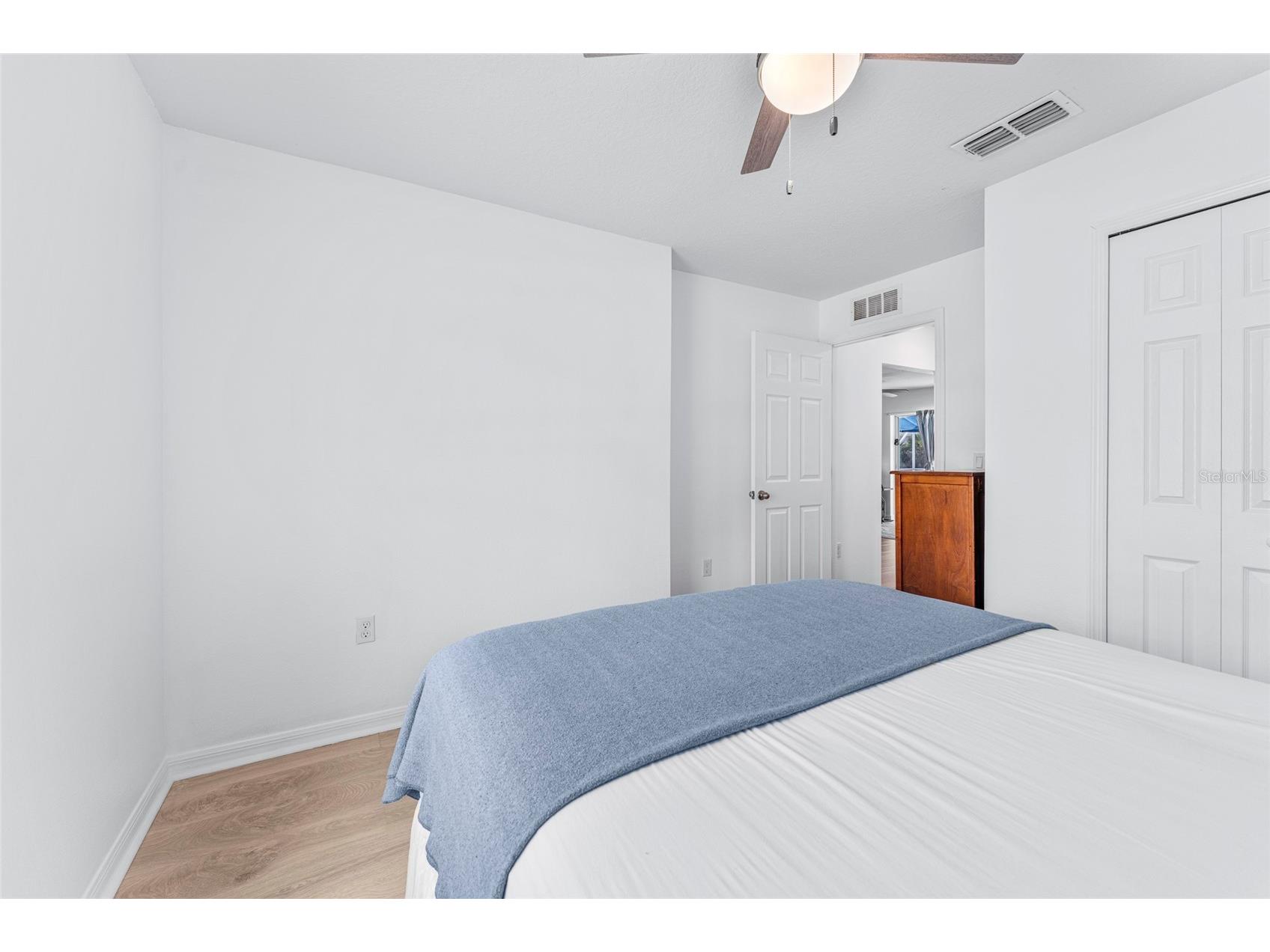 10 Poinsettia Lane Palm Coast FL 32164 FC317256 image23