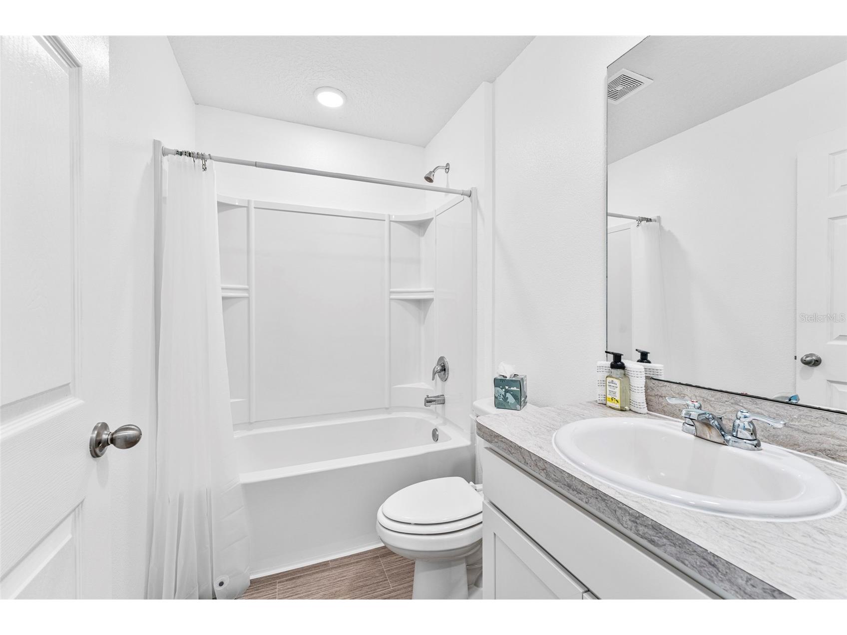 10 Poinsettia Lane Palm Coast FL 32164 FC317256 image24