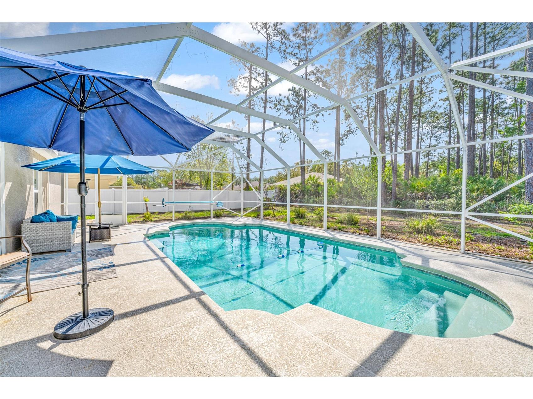 10 Poinsettia Lane Palm Coast FL 32164 FC317256 image25