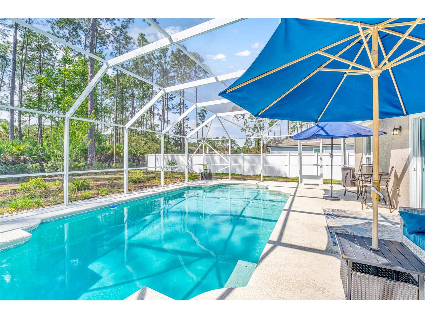 10 Poinsettia Lane Palm Coast FL 32164 FC317256 image28