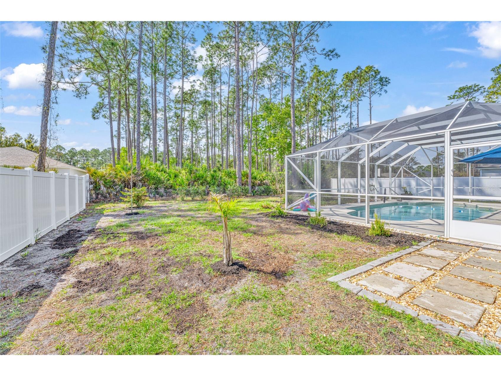 10 Poinsettia Lane Palm Coast FL 32164 FC317256 image29