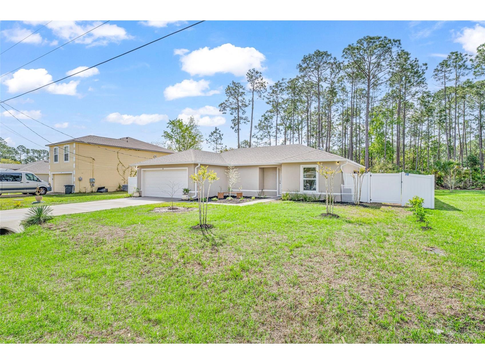 10 Poinsettia Lane Palm Coast FL 32164 FC317256 image3