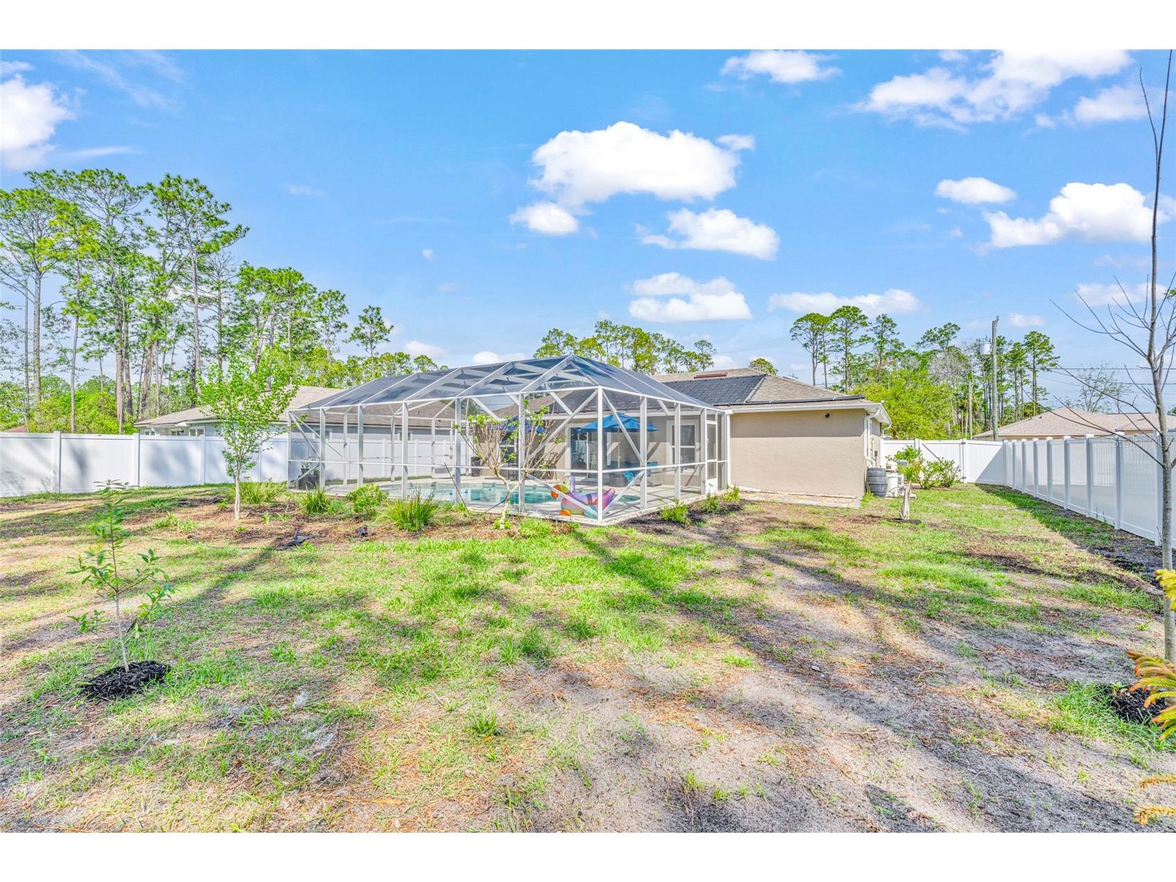 10 Poinsettia Lane Palm Coast FL 32164 FC317256 image30