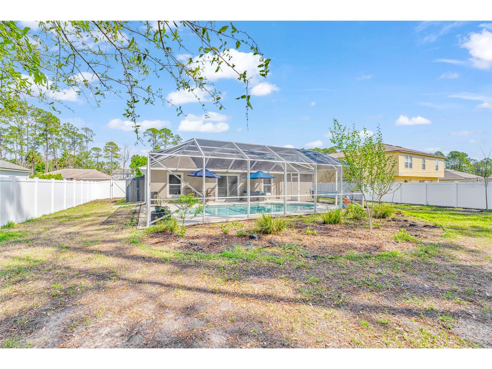 10 Poinsettia Lane Palm Coast FL 32164 FC317256 image31