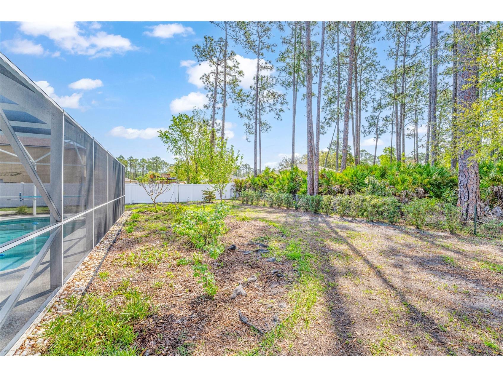 10 Poinsettia Lane Palm Coast FL 32164 FC317256 image32