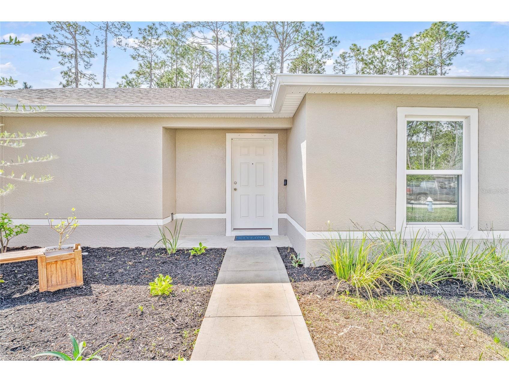 10 Poinsettia Lane Palm Coast FL 32164 FC317256 image4