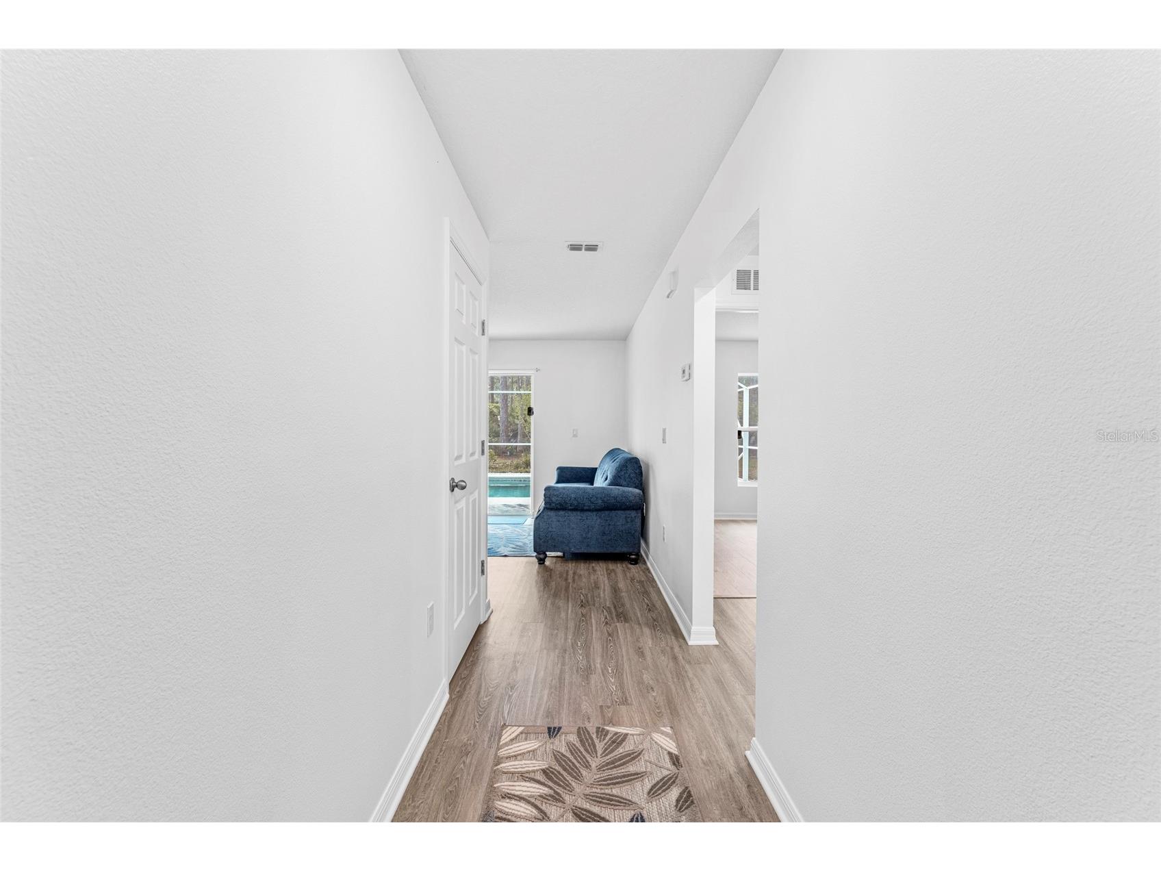 10 Poinsettia Lane Palm Coast FL 32164 FC317256 image5