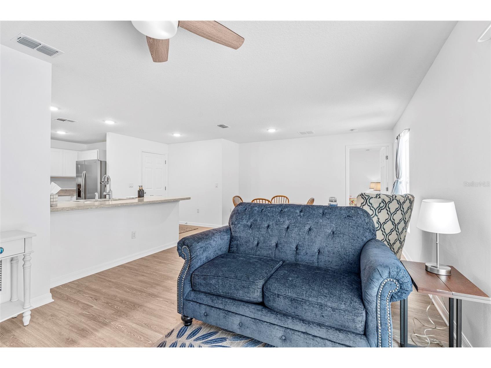 10 Poinsettia Lane Palm Coast FL 32164 FC317256 image6