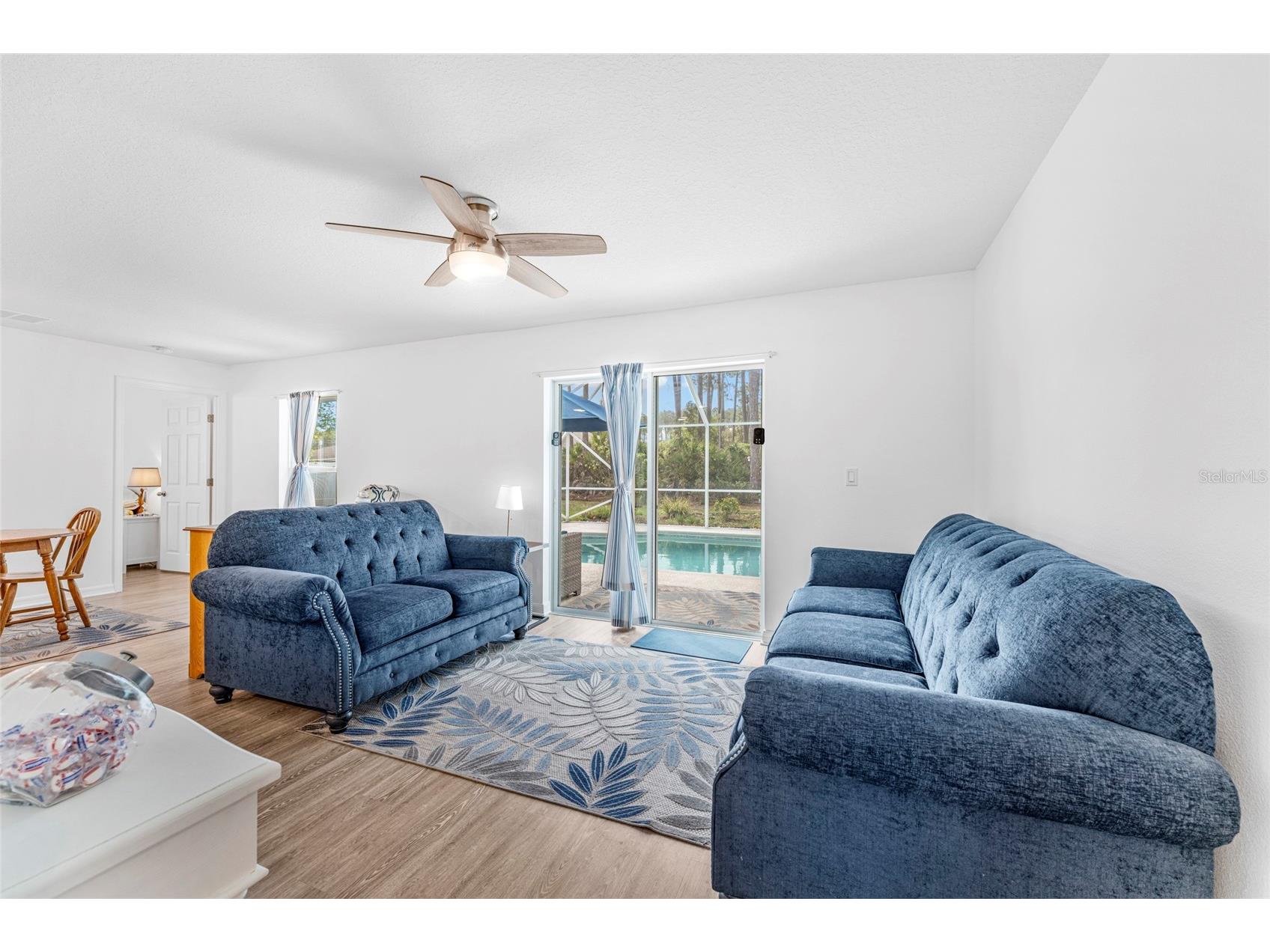 10 Poinsettia Lane Palm Coast FL 32164 FC317256 image7