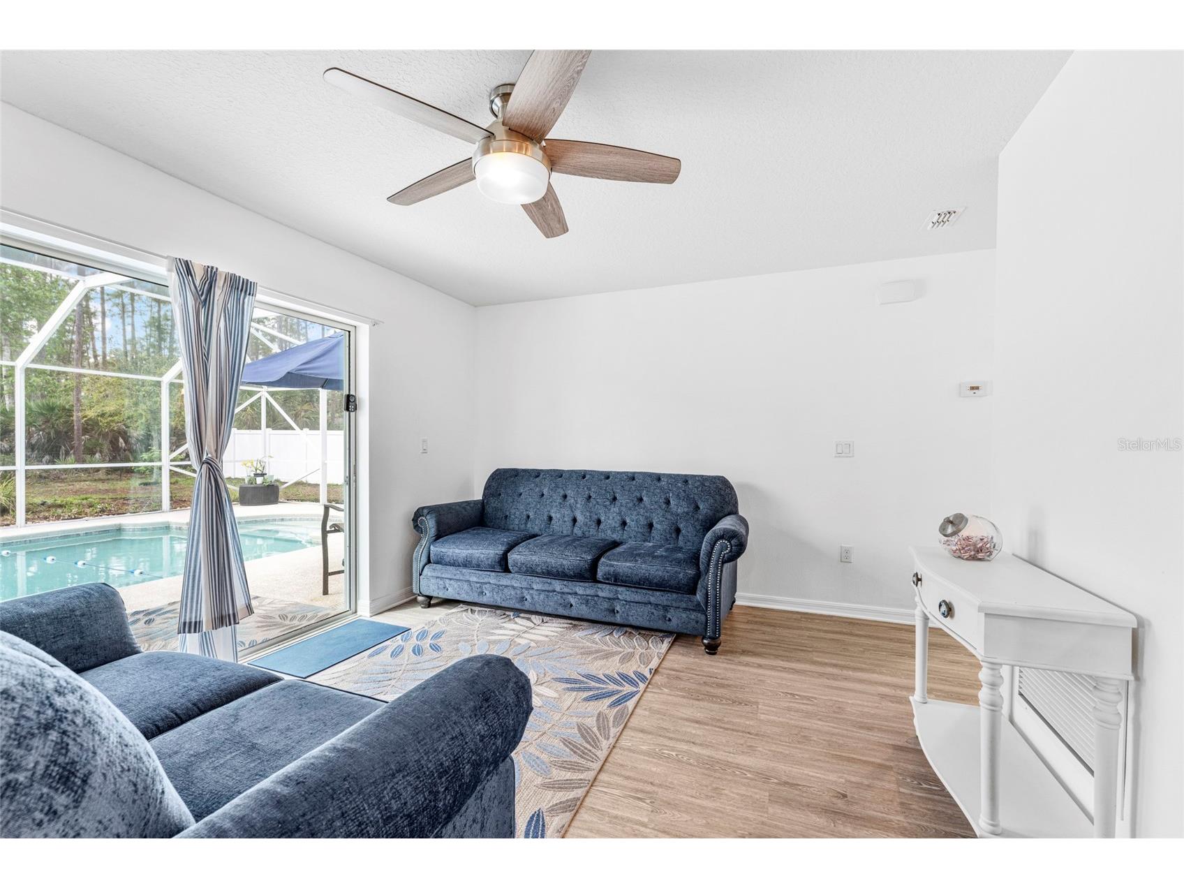 10 Poinsettia Lane Palm Coast FL 32164 FC317256 image8