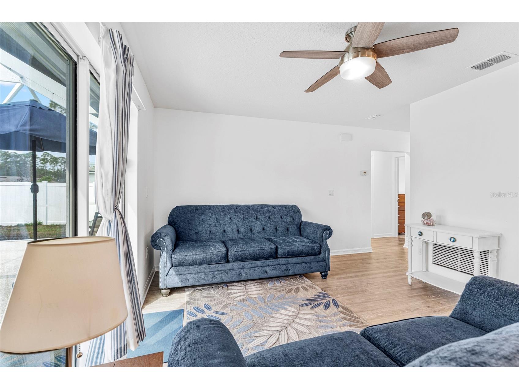 10 Poinsettia Lane Palm Coast FL 32164 FC317256 image9