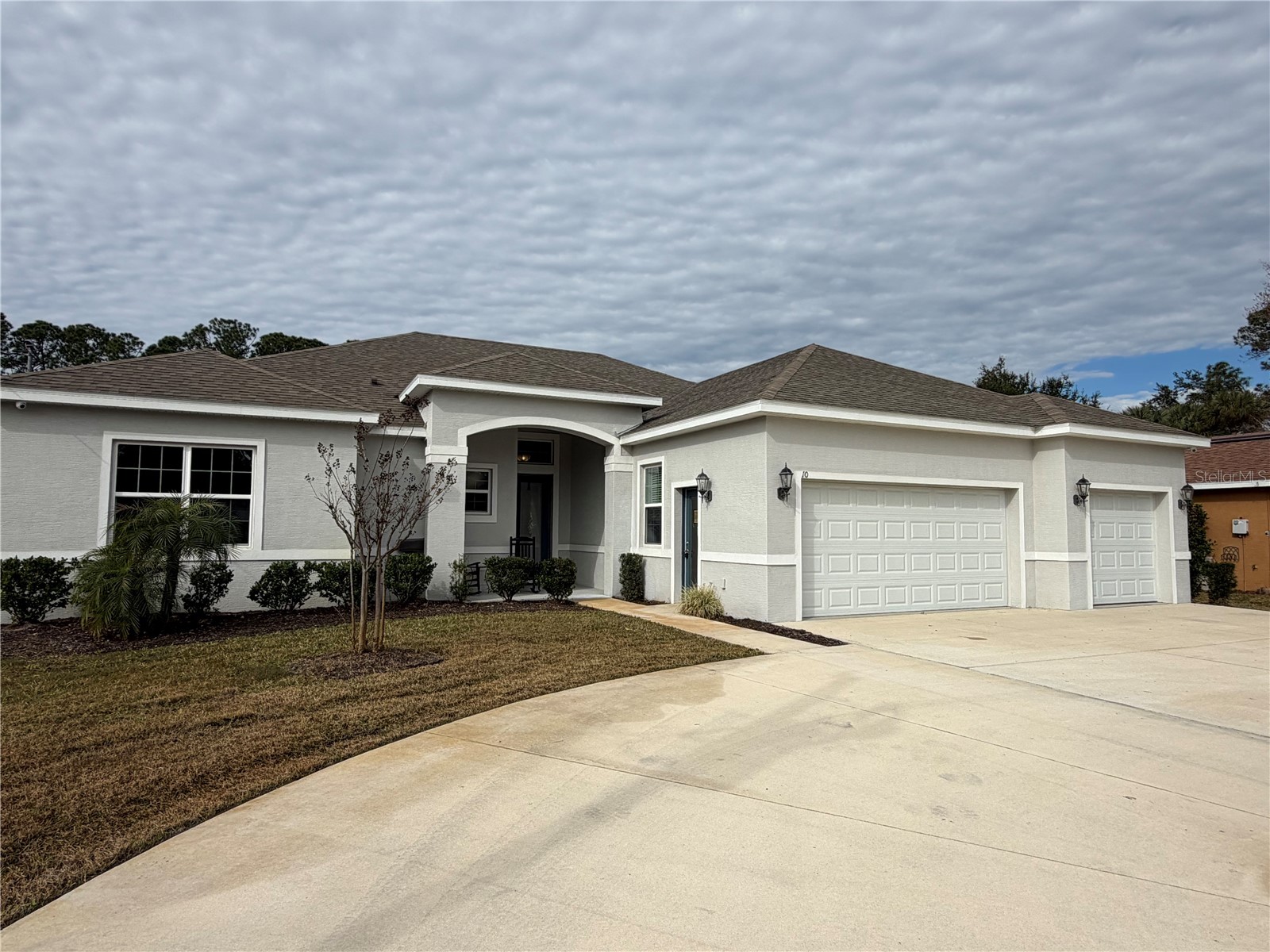 10 Point Of Woods Drive Palm Coast FL 32164 FC315505 image1