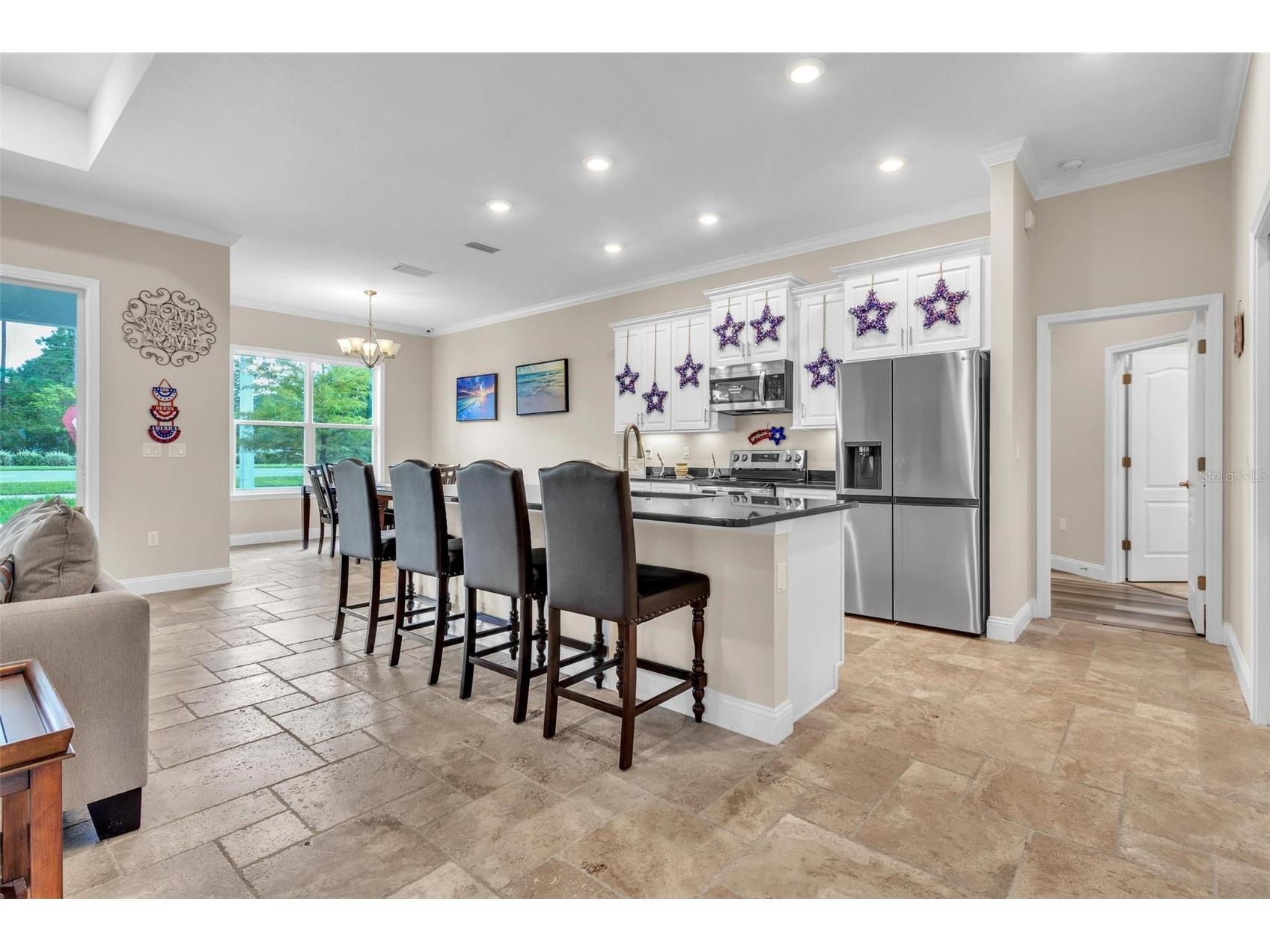 10 Point Of Woods Drive Palm Coast FL 32164 FC315505 image10
