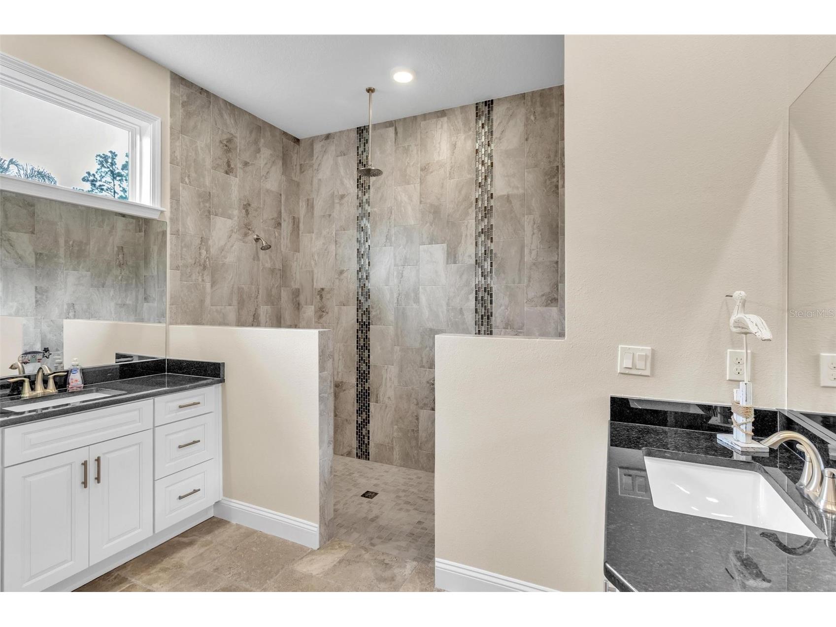 10 Point Of Woods Drive Palm Coast FL 32164 FC315505 image12