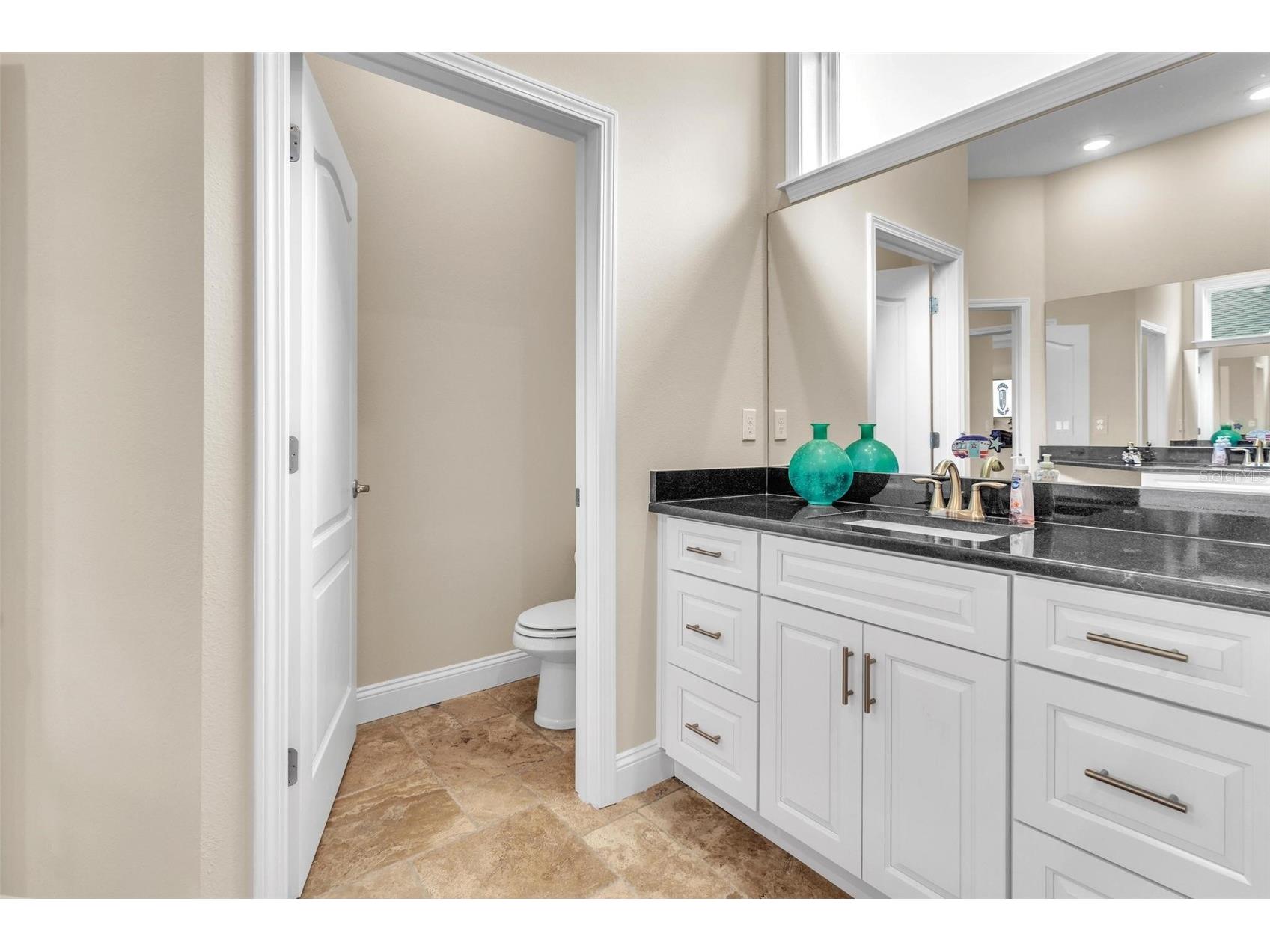 10 Point Of Woods Drive Palm Coast FL 32164 FC315505 image13