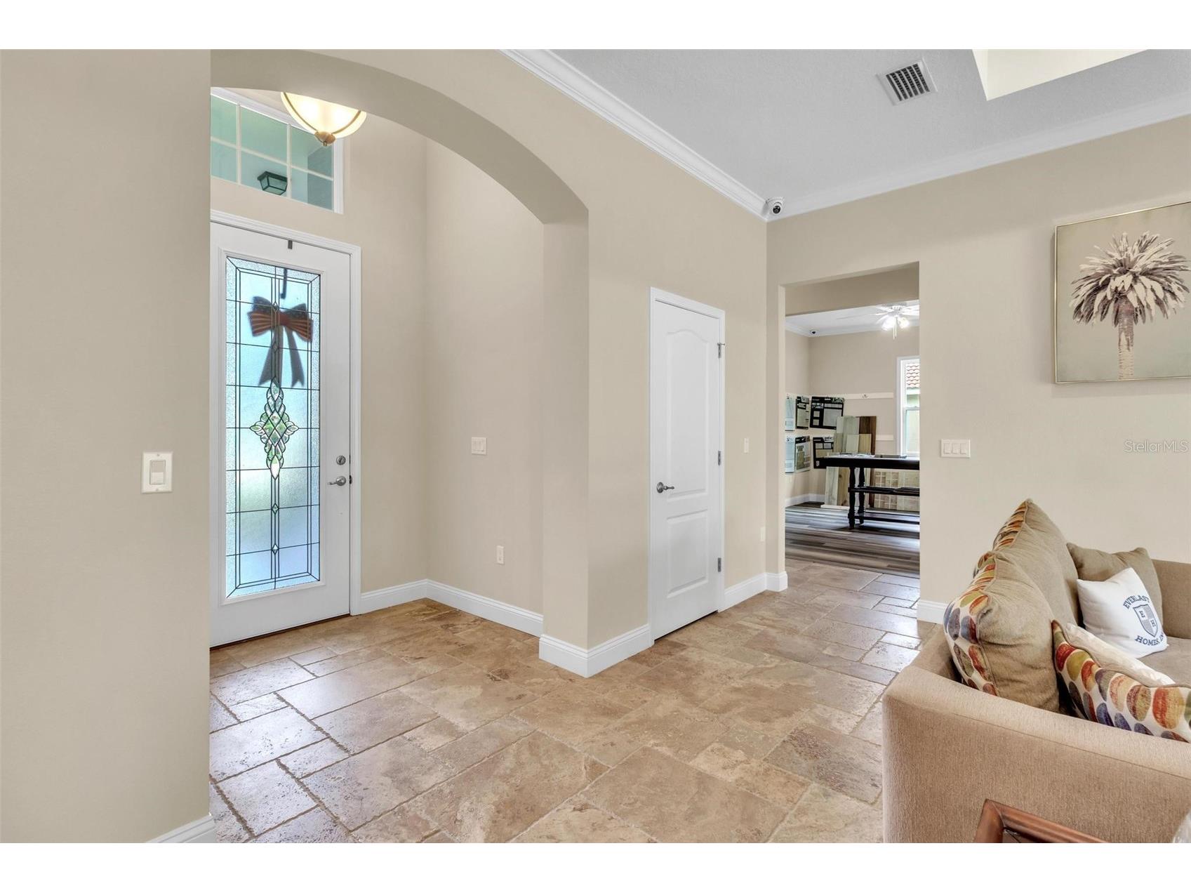 10 Point Of Woods Drive Palm Coast FL 32164 FC315505 image14