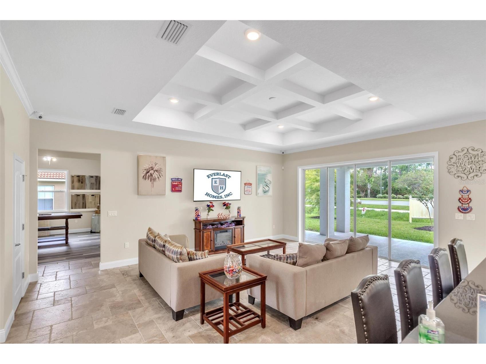 10 Point Of Woods Drive Palm Coast FL 32164 FC315505 image15
