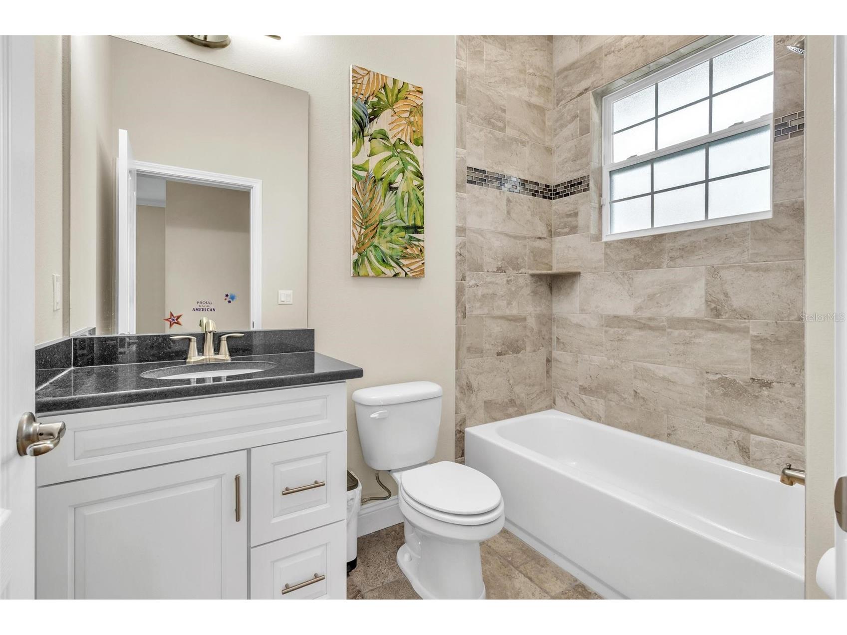 10 Point Of Woods Drive Palm Coast FL 32164 FC315505 image16