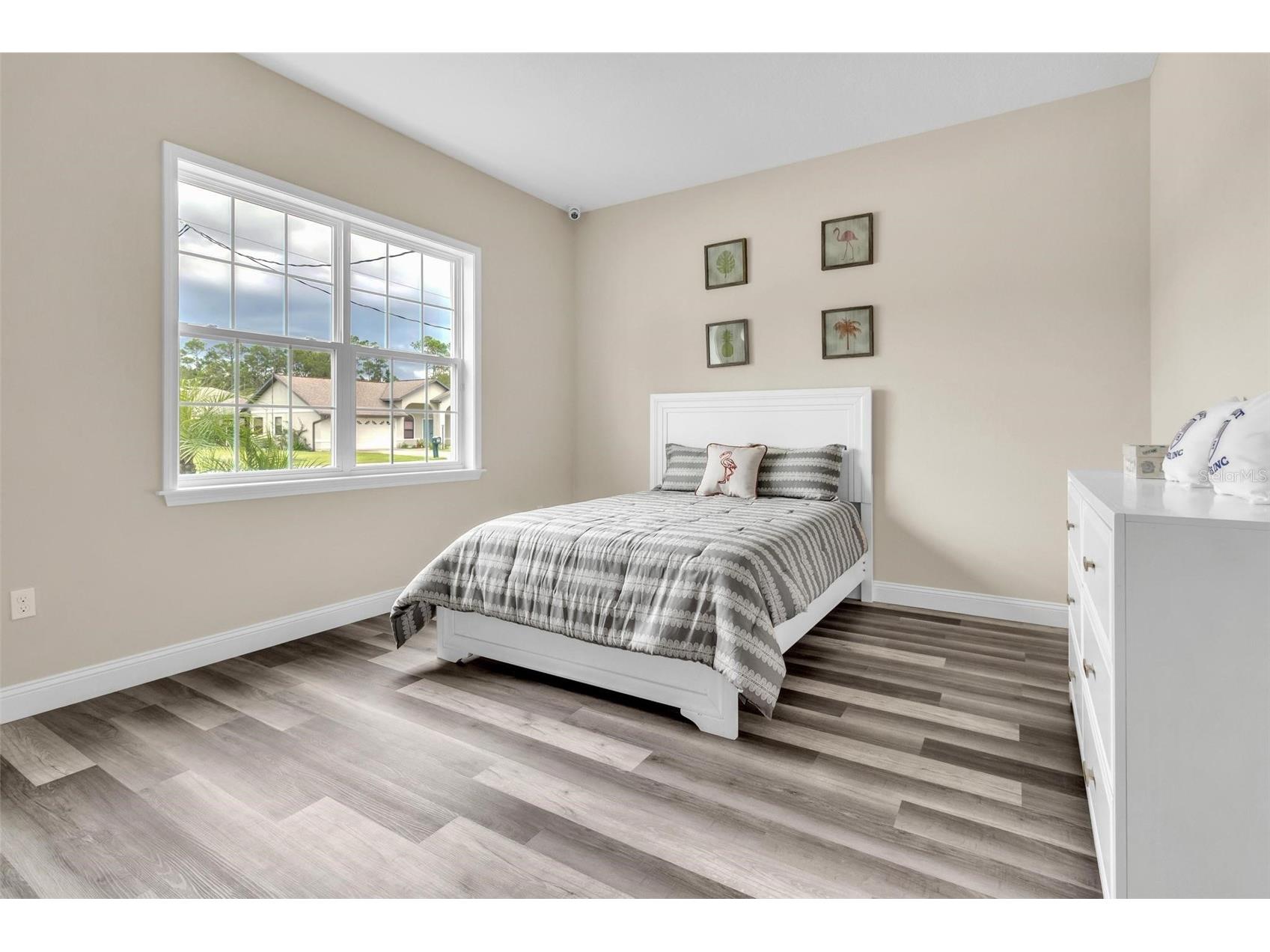 10 Point Of Woods Drive Palm Coast FL 32164 FC315505 image17