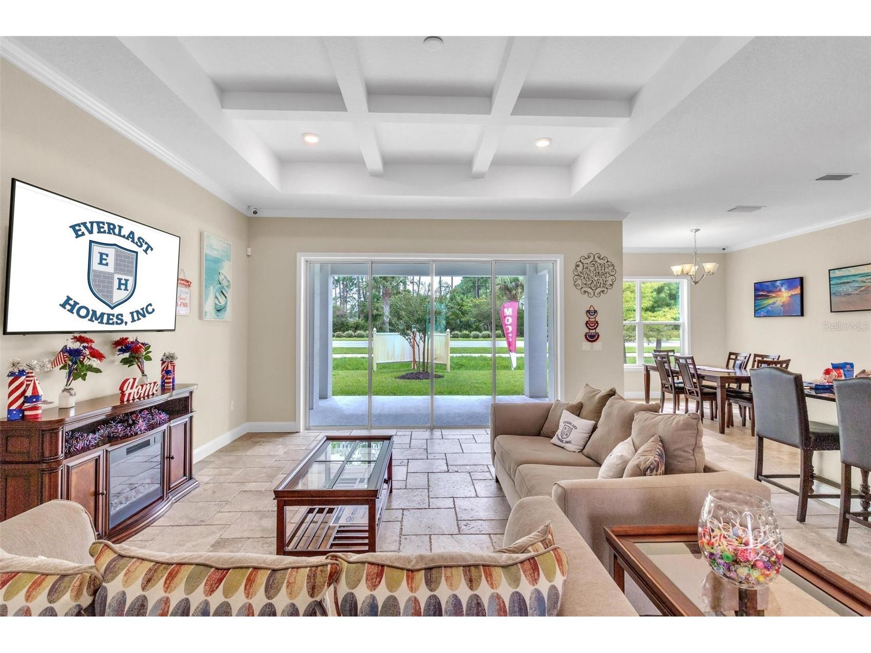 10 Point Of Woods Drive Palm Coast FL 32164 FC315505 image18