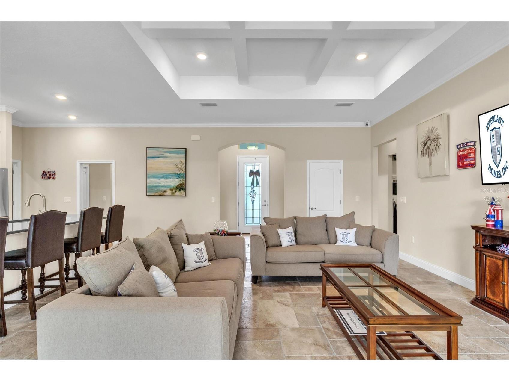 10 Point Of Woods Drive Palm Coast FL 32164 FC315505 image19