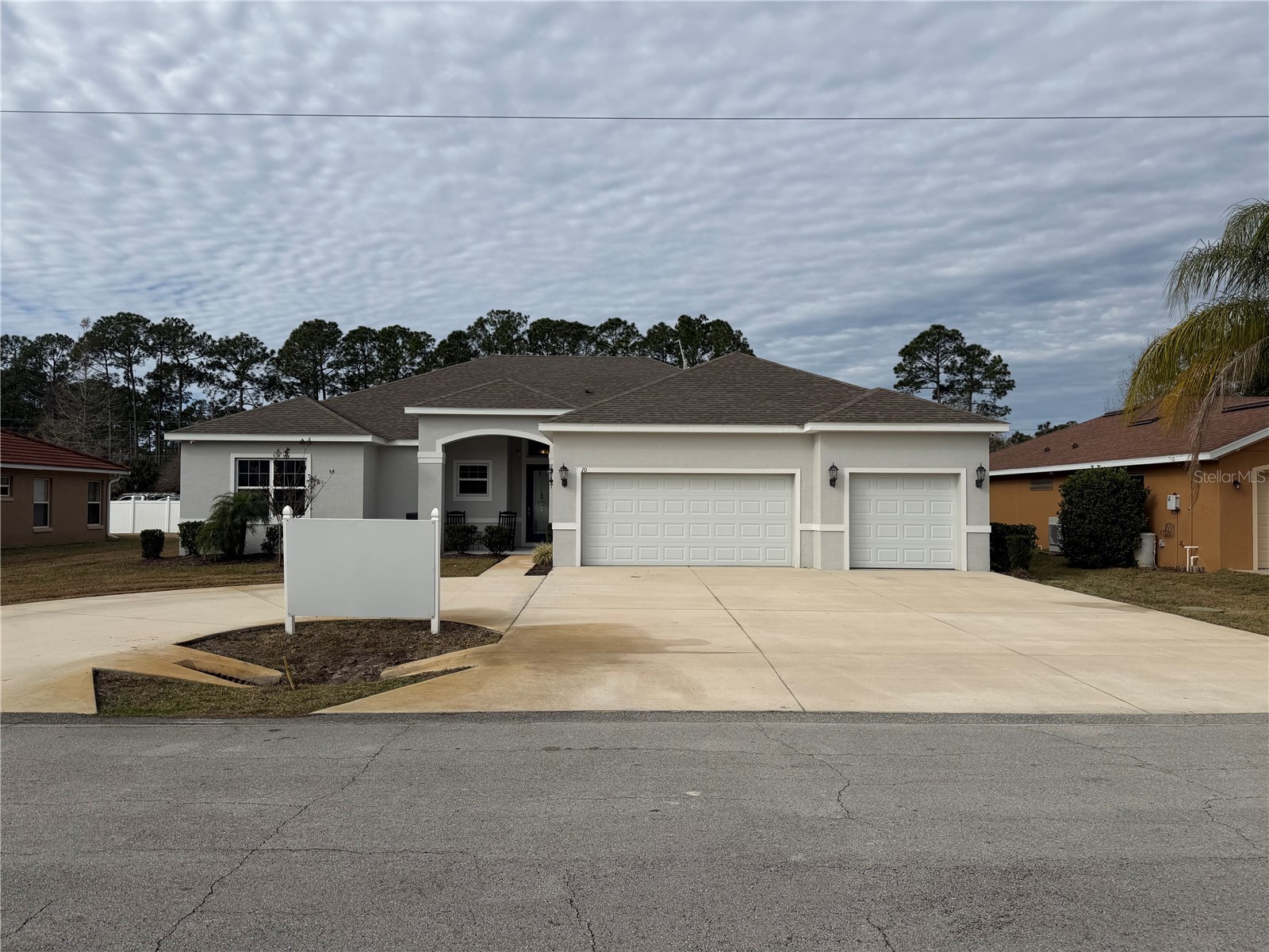 10 Point Of Woods Drive Palm Coast FL 32164 FC315505 image2