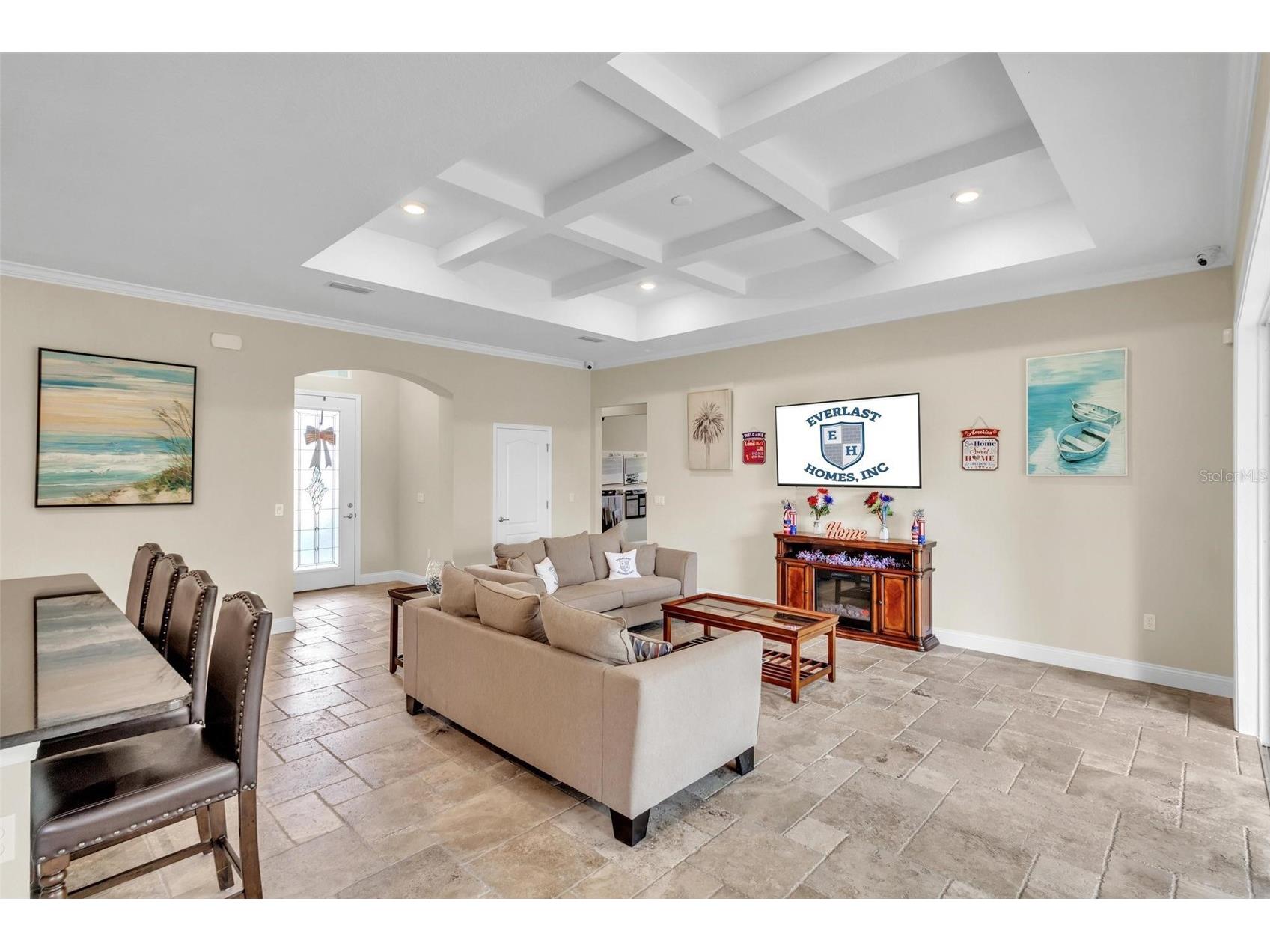 10 Point Of Woods Drive Palm Coast FL 32164 FC315505 image20