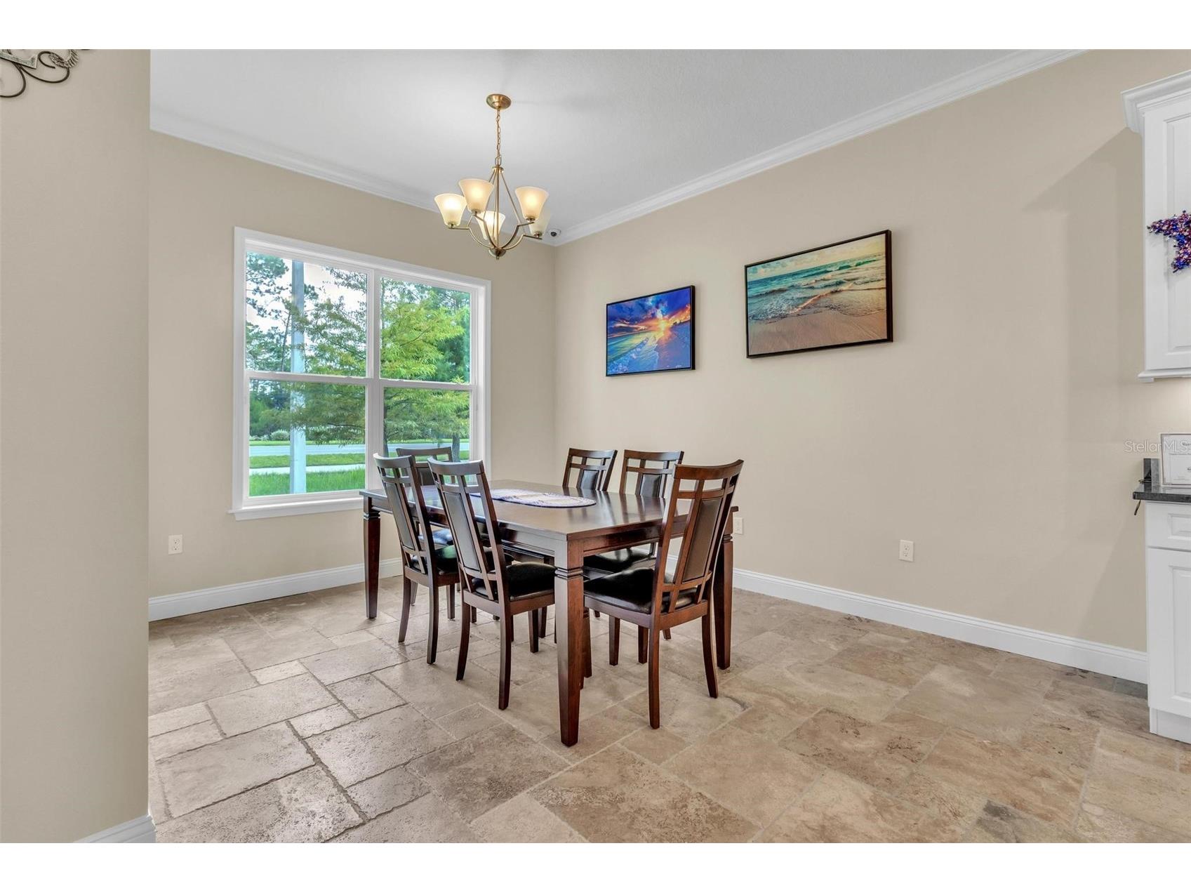 10 Point Of Woods Drive Palm Coast FL 32164 FC315505 image21