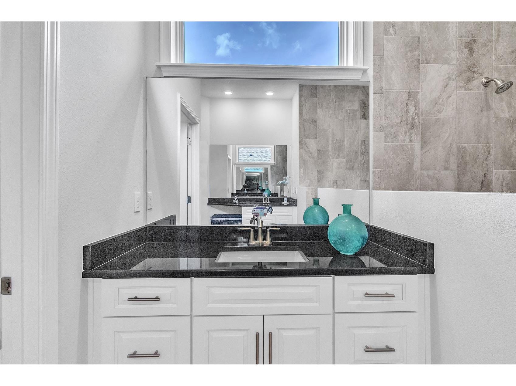 10 Point Of Woods Drive Palm Coast FL 32164 FC315505 image22