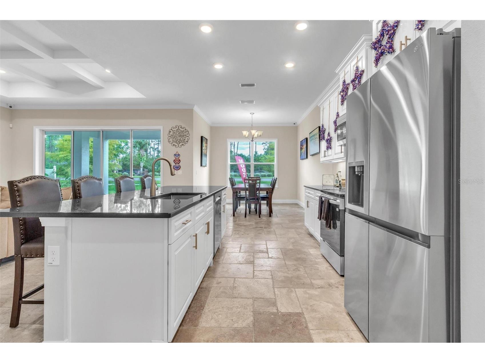 10 Point Of Woods Drive Palm Coast FL 32164 FC315505 image23