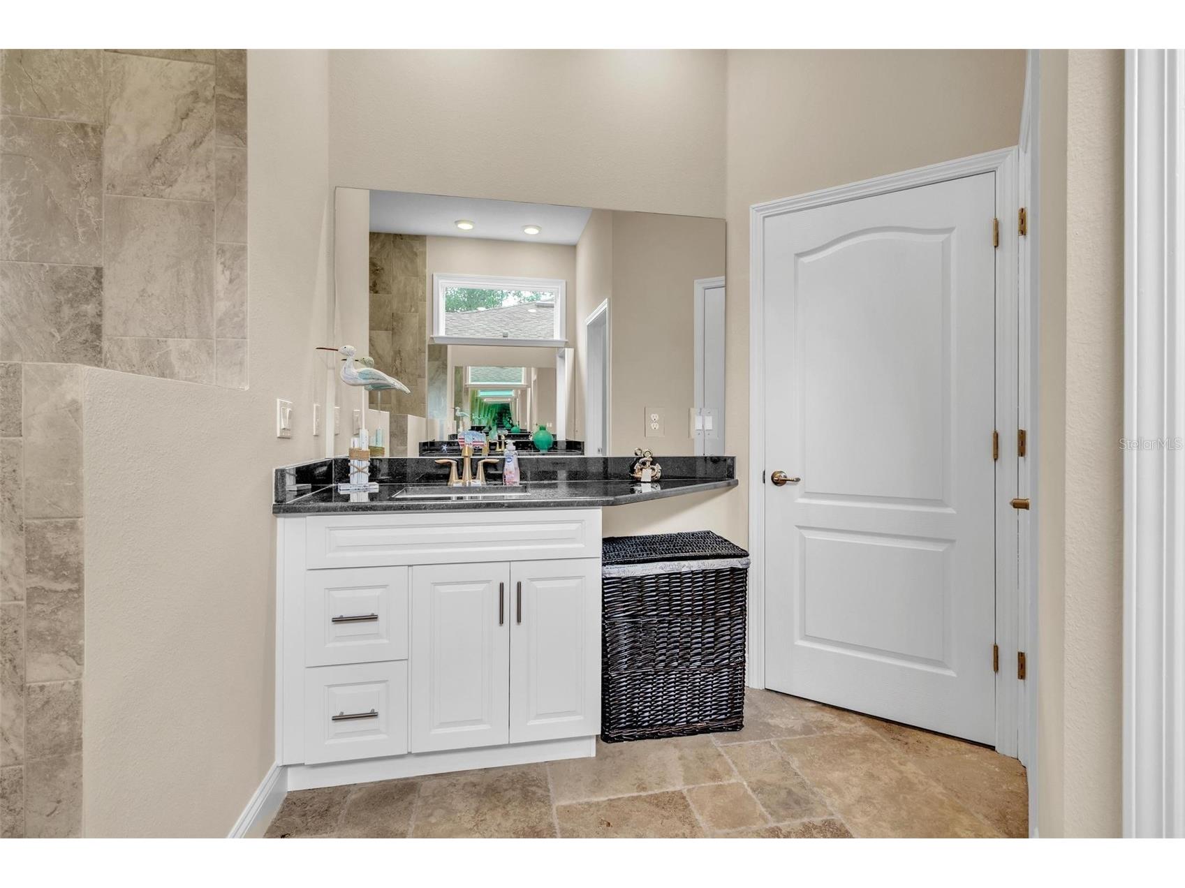 10 Point Of Woods Drive Palm Coast FL 32164 FC315505 image3
