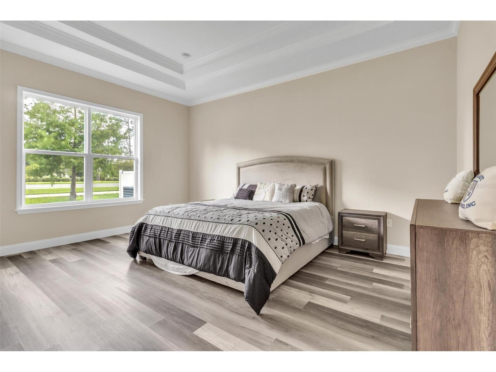 10 Point Of Woods Drive Palm Coast FL 32164 FC315505 image4