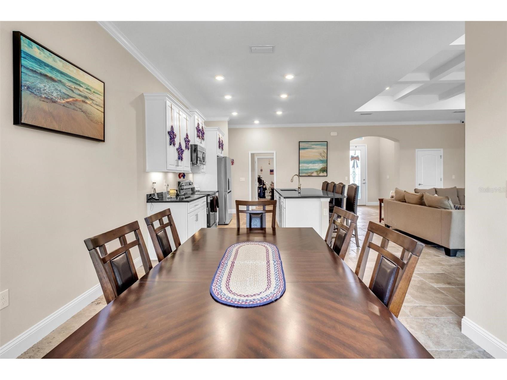 10 Point Of Woods Drive Palm Coast FL 32164 FC315505 image6