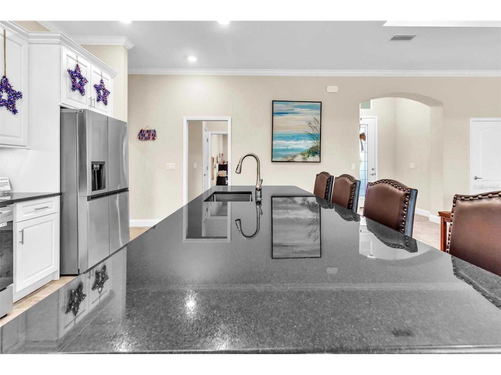 10 Point Of Woods Drive Palm Coast FL 32164 FC315505 image7