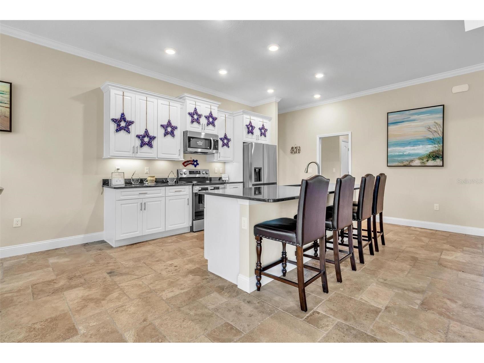 10 Point Of Woods Drive Palm Coast FL 32164 FC315505 image8