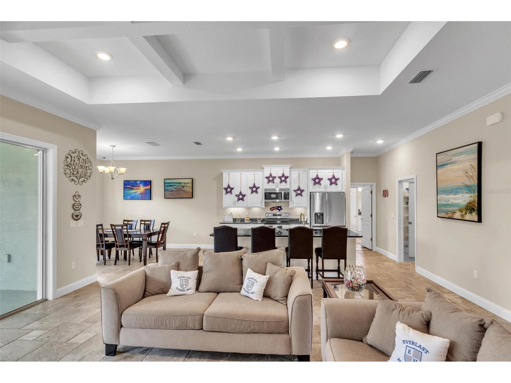 10 Point Of Woods Drive Palm Coast FL 32164 FC315505 image9