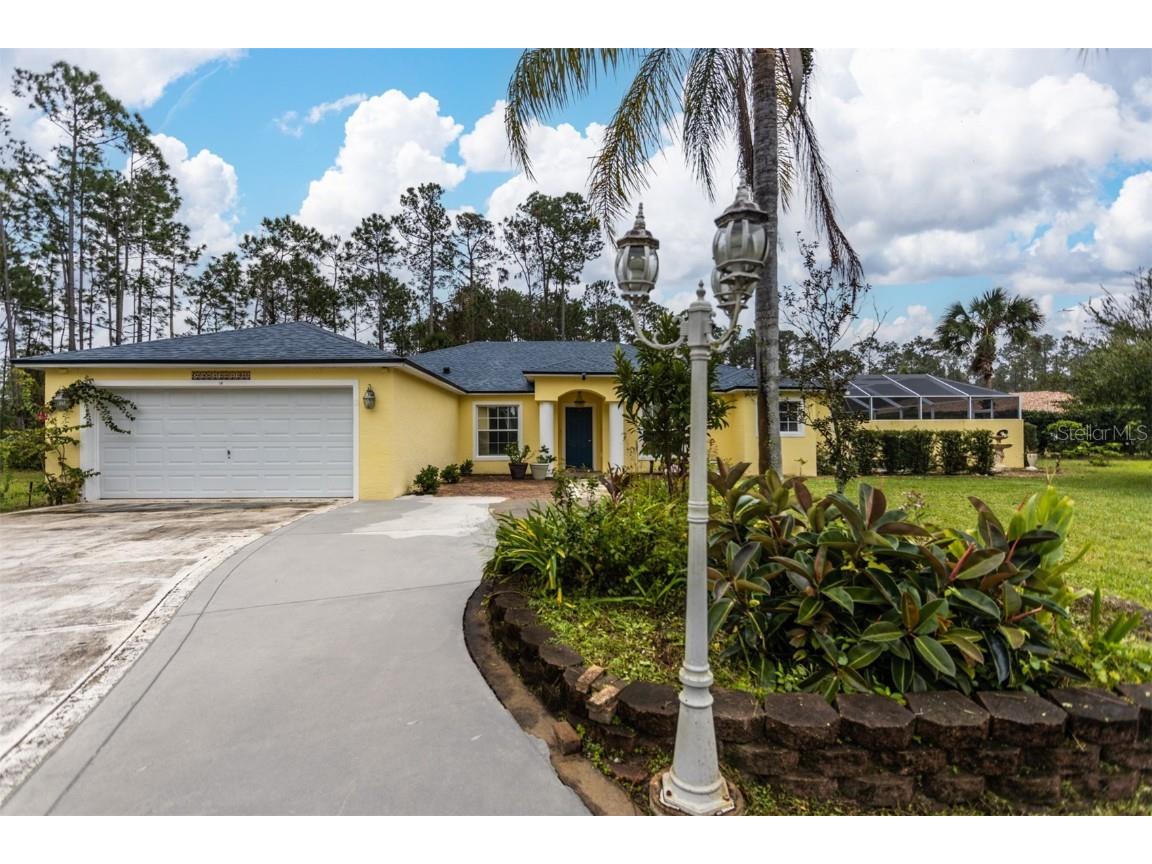 10 Pointing Place Palm Coast FL 32164 FC287516 image1