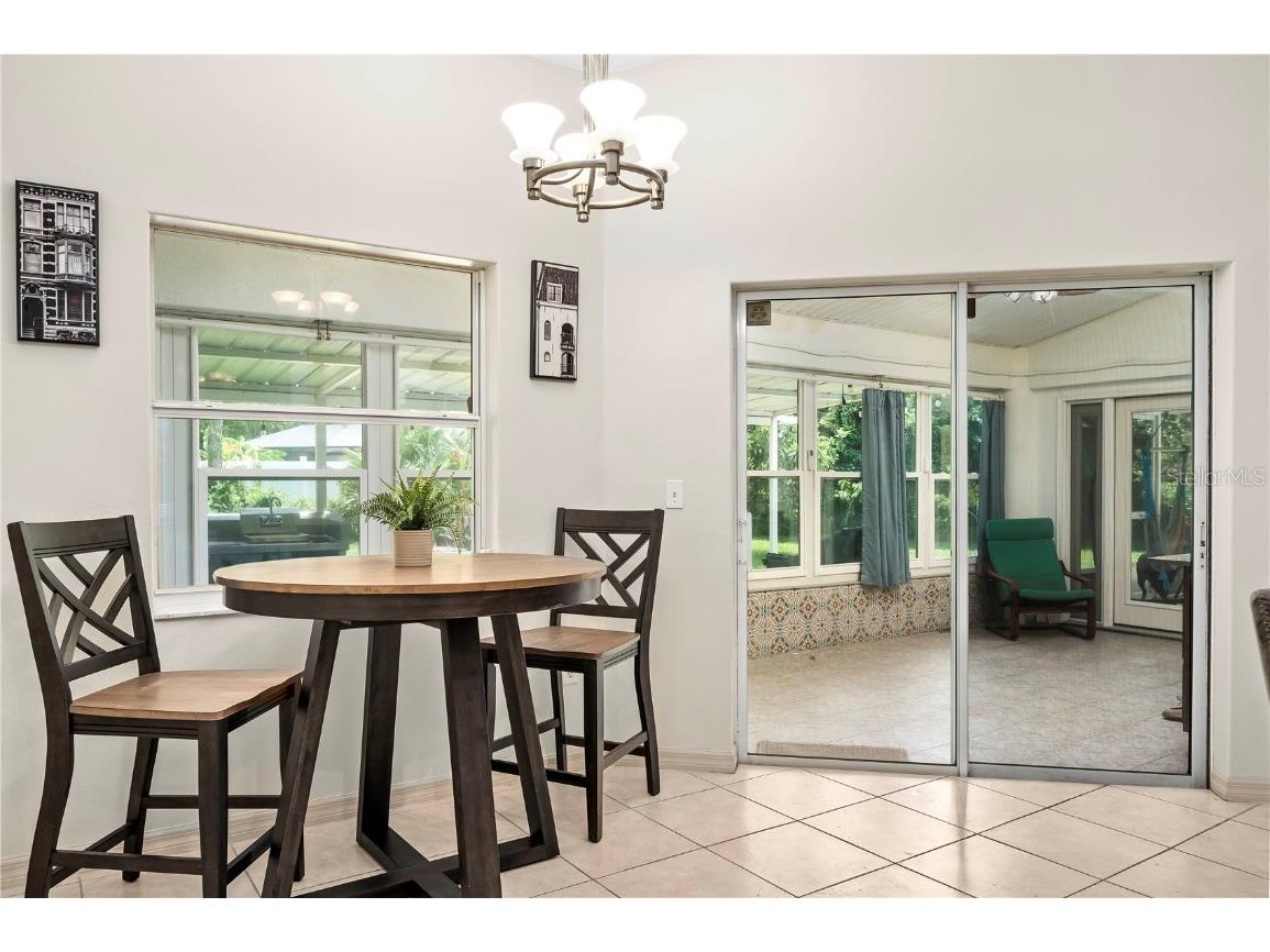 10 Pointing Place Palm Coast FL 32164 V4937303 image10