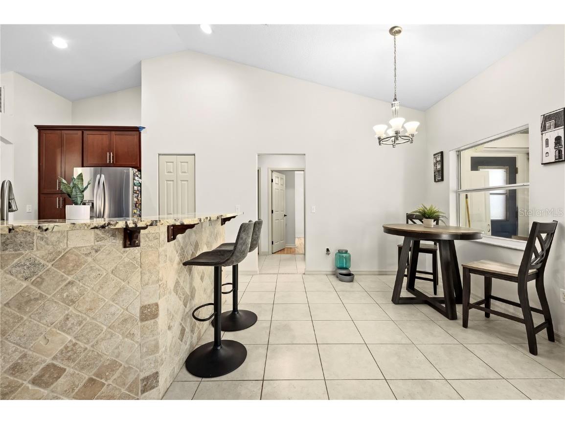 10 Pointing Place Palm Coast FL 32164 V4937303 image11