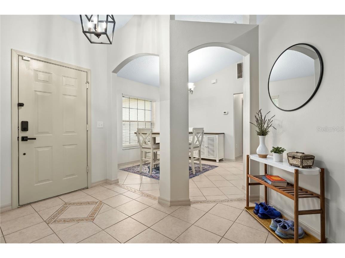 10 Pointing Place Palm Coast FL 32164 V4937303 image12