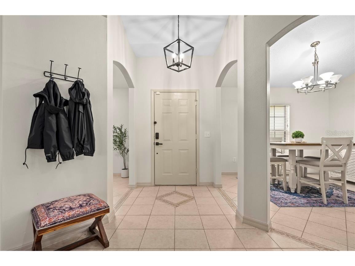 10 Pointing Place Palm Coast FL 32164 V4937303 image13