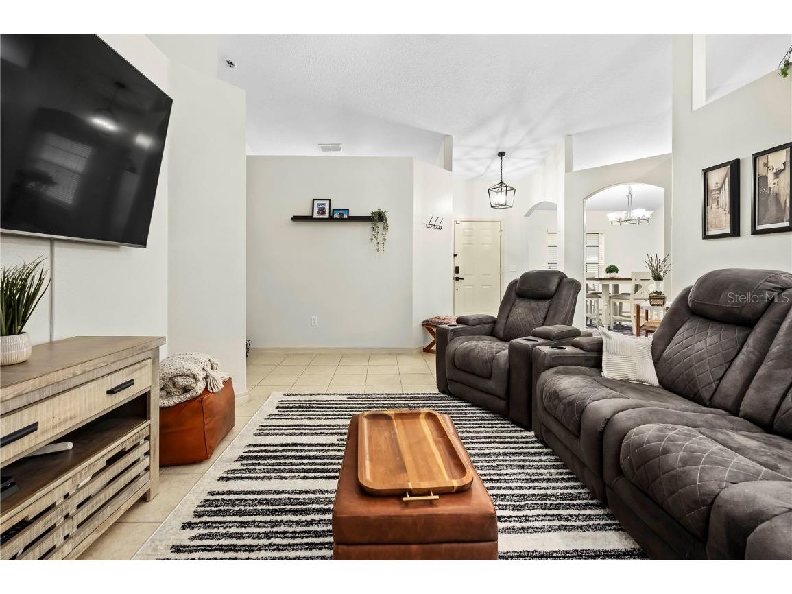 10 Pointing Place Palm Coast FL 32164 V4937303 image14