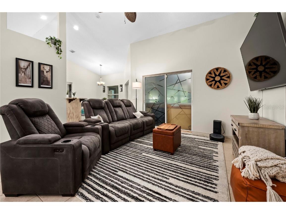 10 Pointing Place Palm Coast FL 32164 V4937303 image15